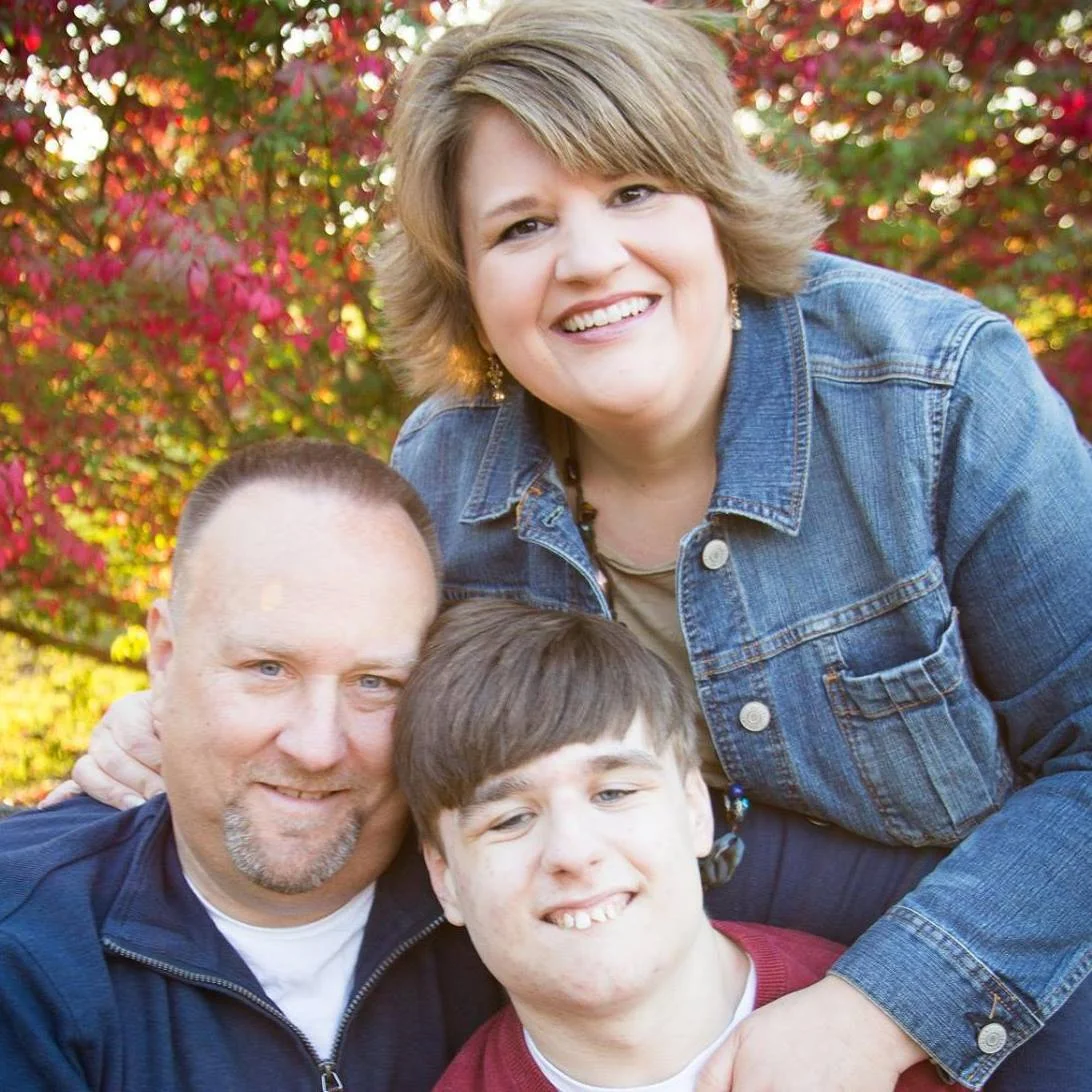 Davidson Family 1.jpg