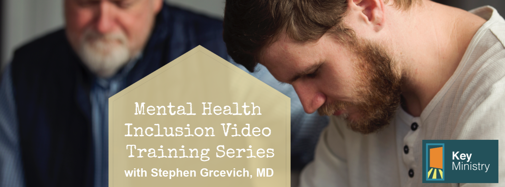 Key mental health video.png