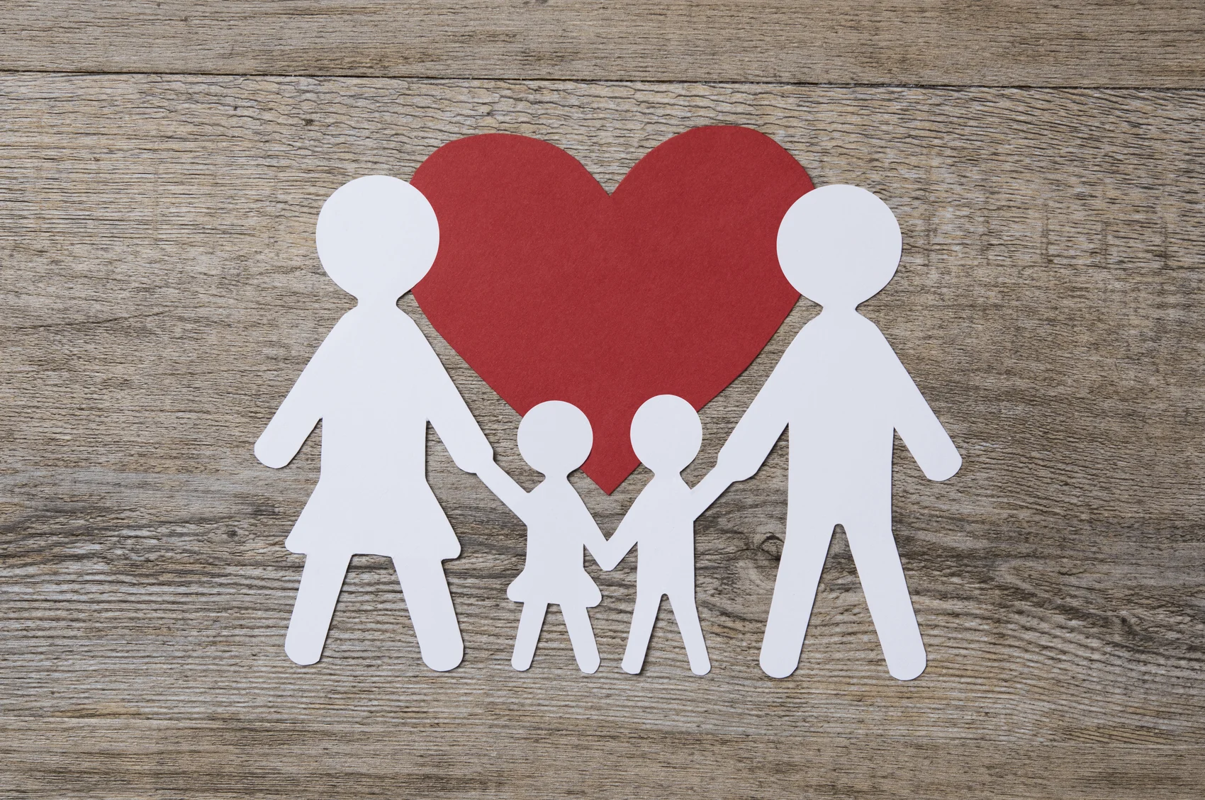 iStock_88577795_MEDIUM.jpg