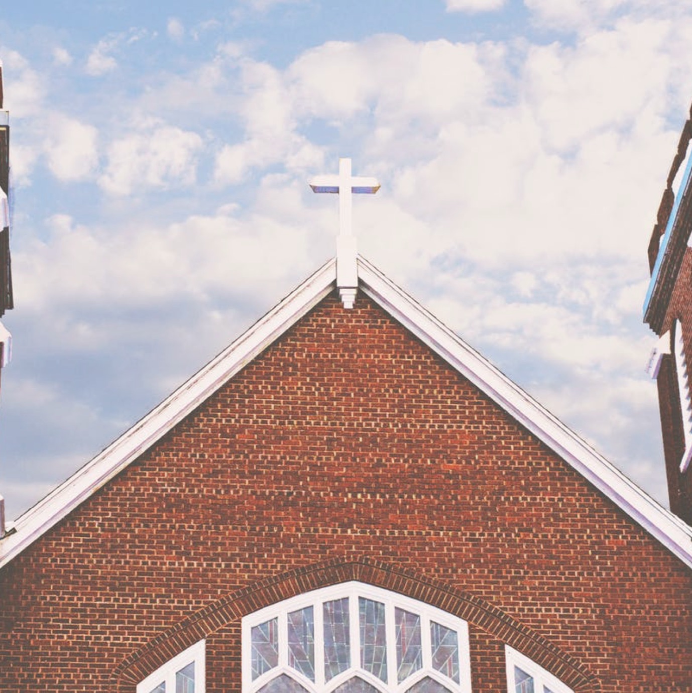 Church with Color edits.jpg