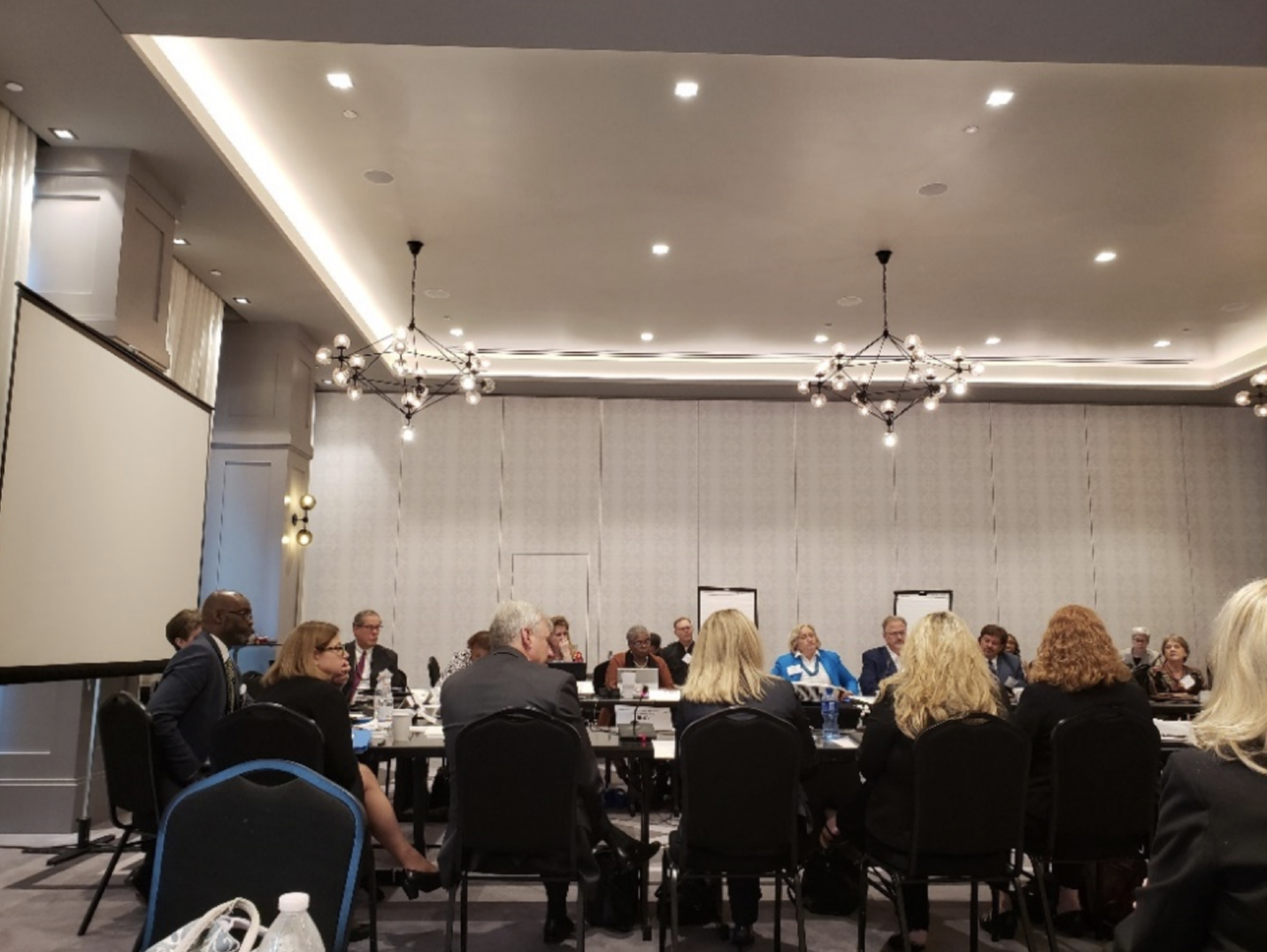 ISMICC Coordinating Committee.png