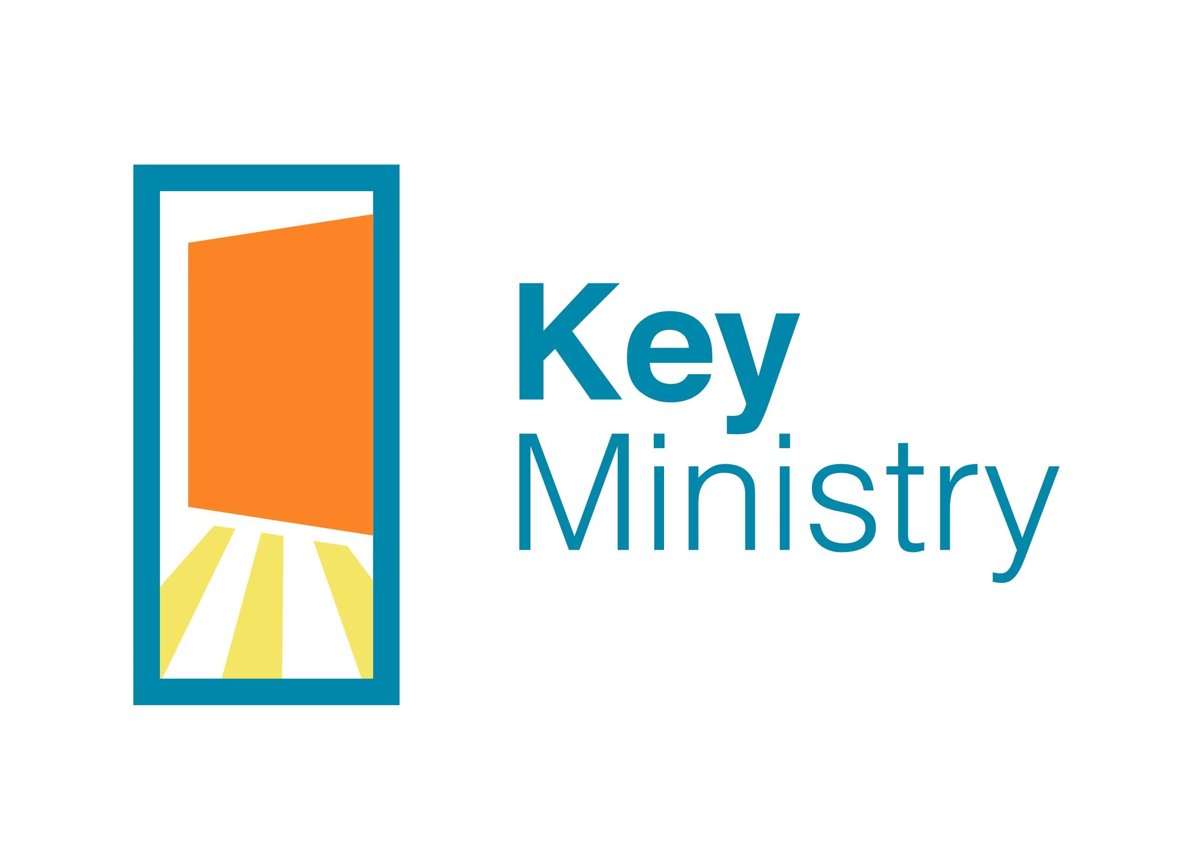 KM_Main_Logo_Color.jpg
