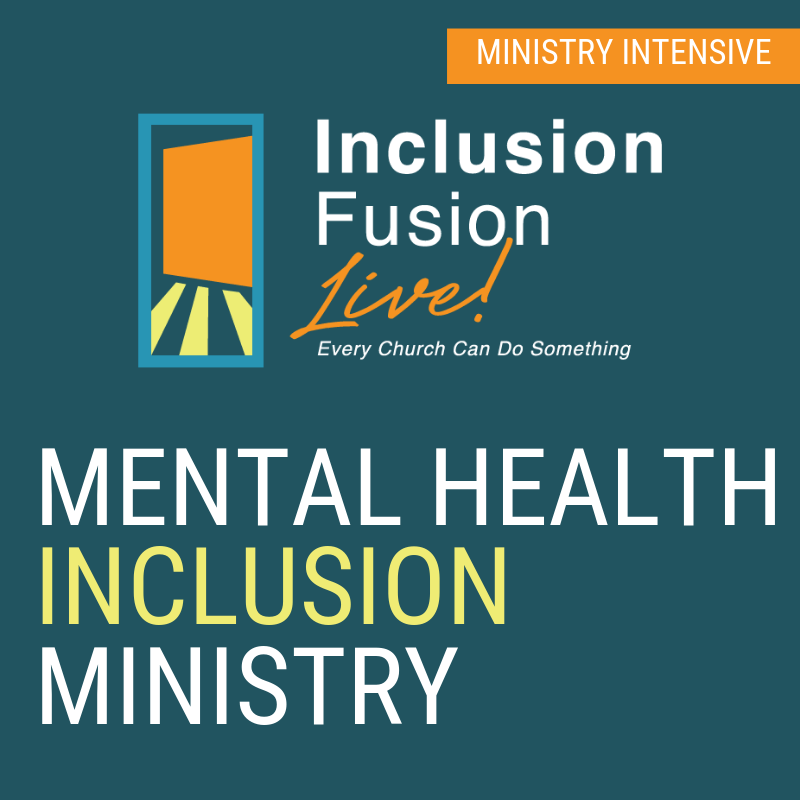 Presented at Bay Presbyterian Church, Bay Village, OH on April 5, 2019Stephen Grcevich, MD, Key MinistryCatherine Boyle, Key MinistryPastor Brad Hoefs, Fresh Hope