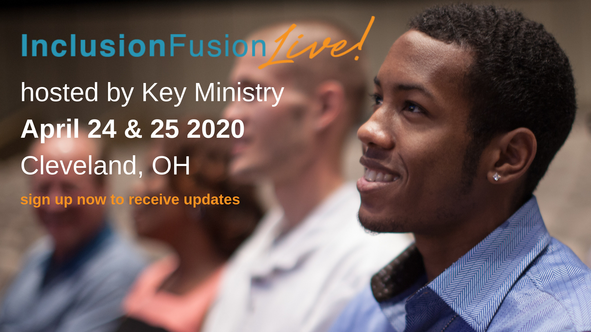 Click here to sign up.