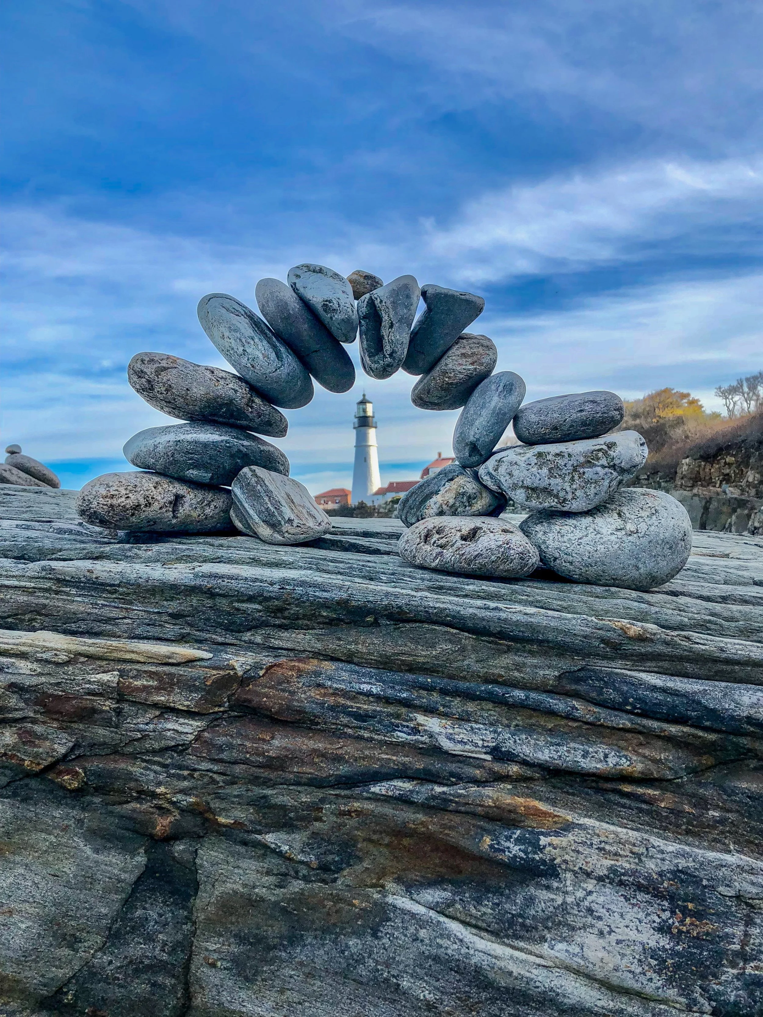 Balance Rocks Lighthouse.jpg