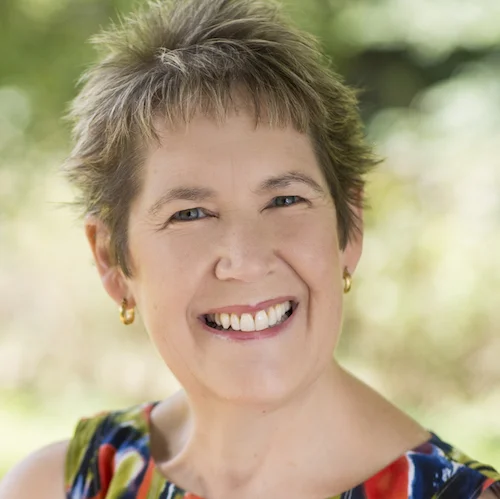 jolene philo IFL2019.jpg