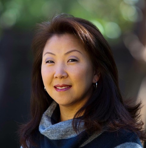 Diane Dokko Kim.jpeg