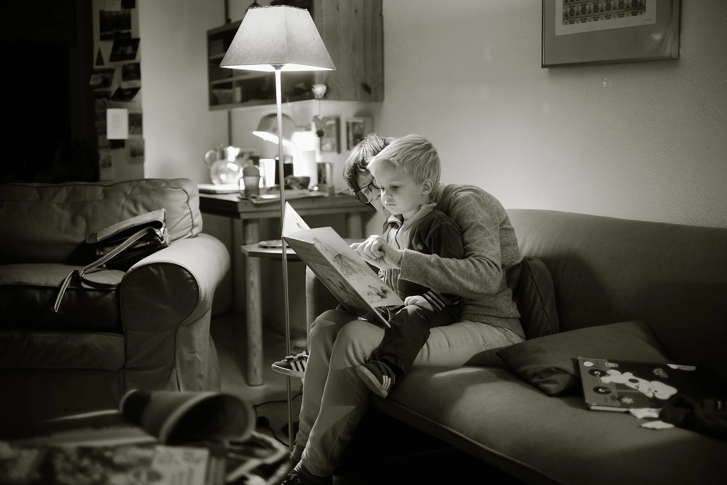 BW Reading to Child.jpg