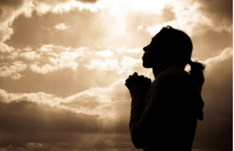 Screen Shot 2019-05-13 at 9.08.57 AM.png