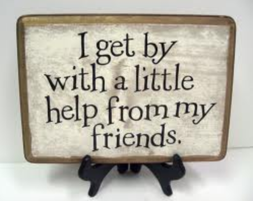 Screen Shot 2019-05-17 at 1.02.30 PM.png