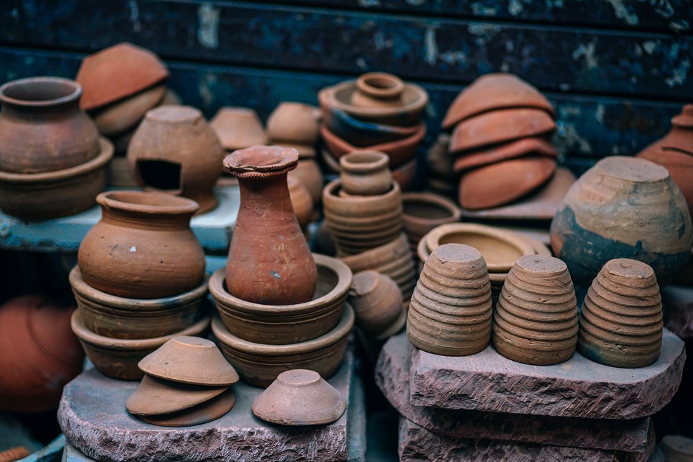 ancient pottery.jpg
