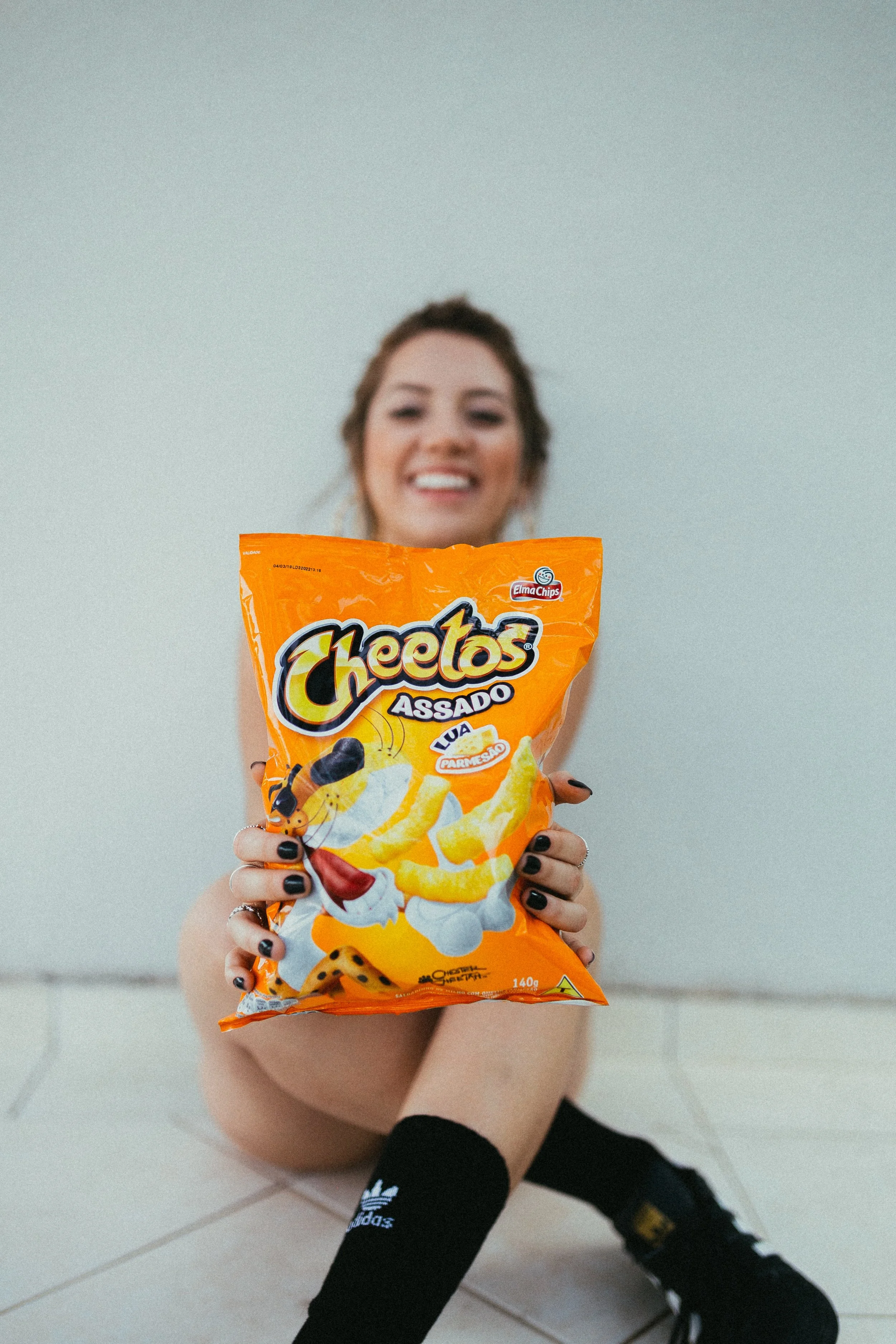 cheetos.jpg