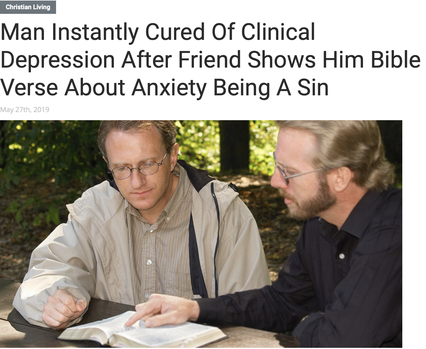 Christian Living.png