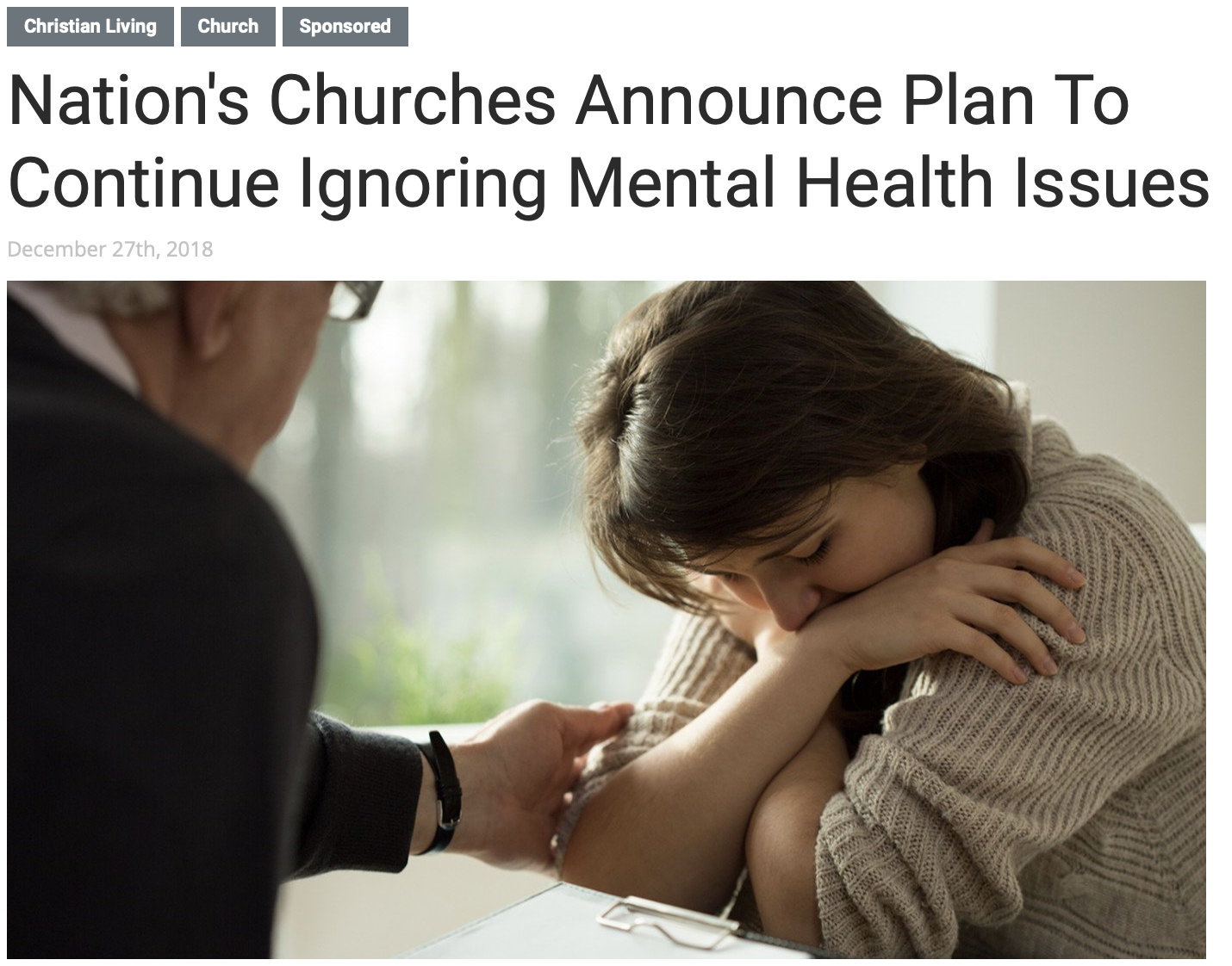 Ignoring Mental Health.png