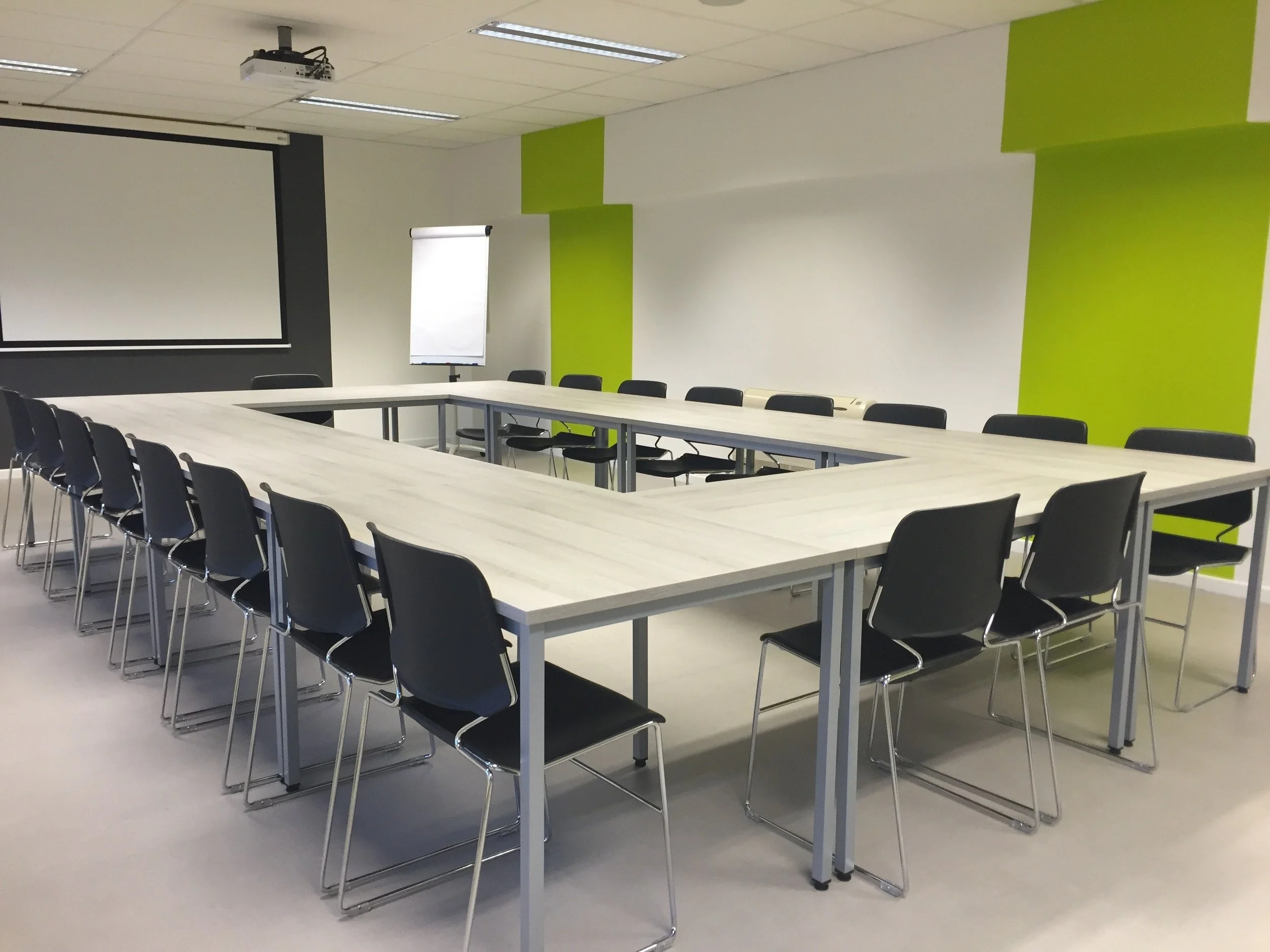 School Conferenc room.jpg
