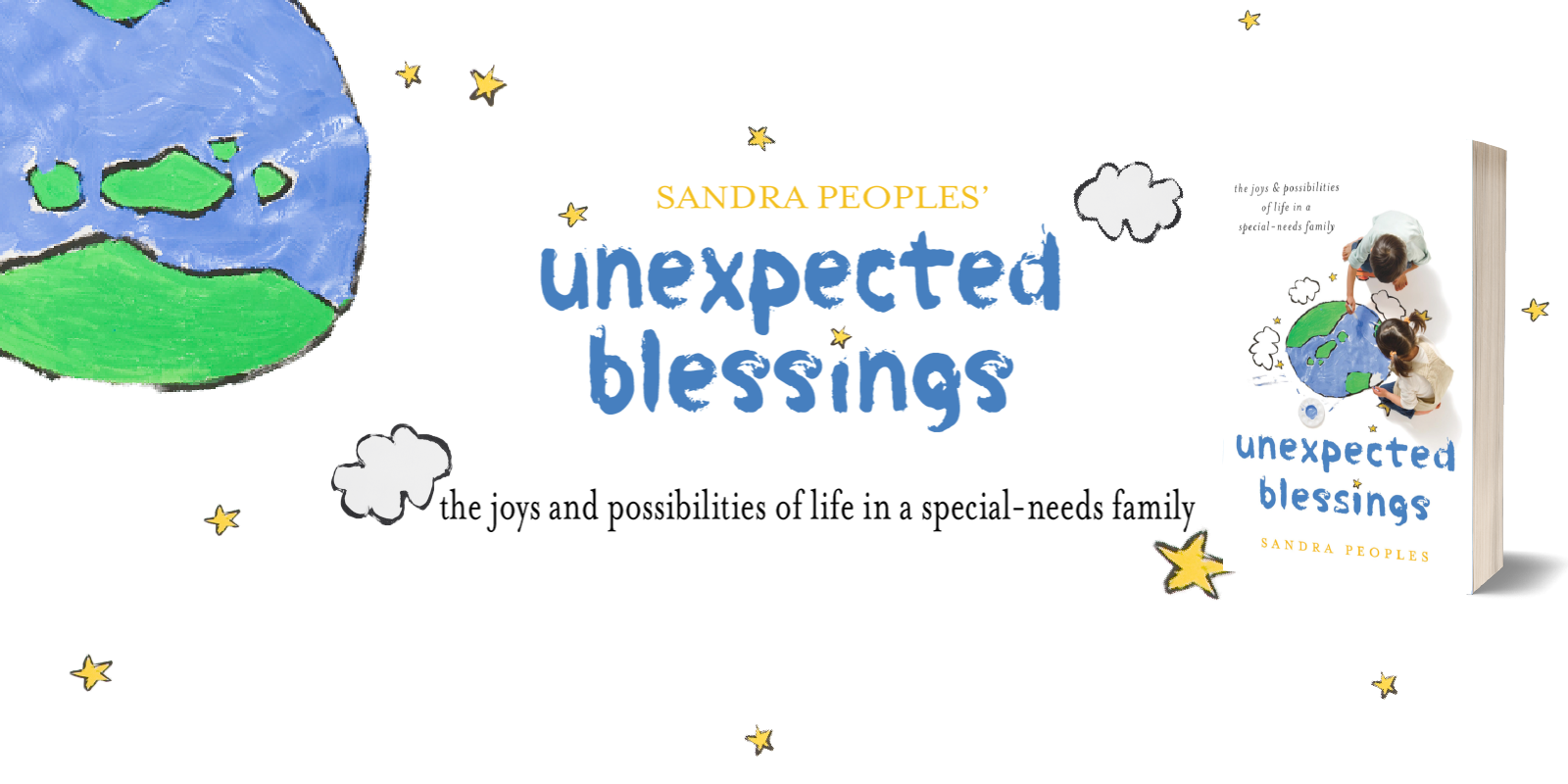 #new header.png