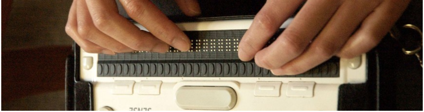 Photo credit: www.theweco.com