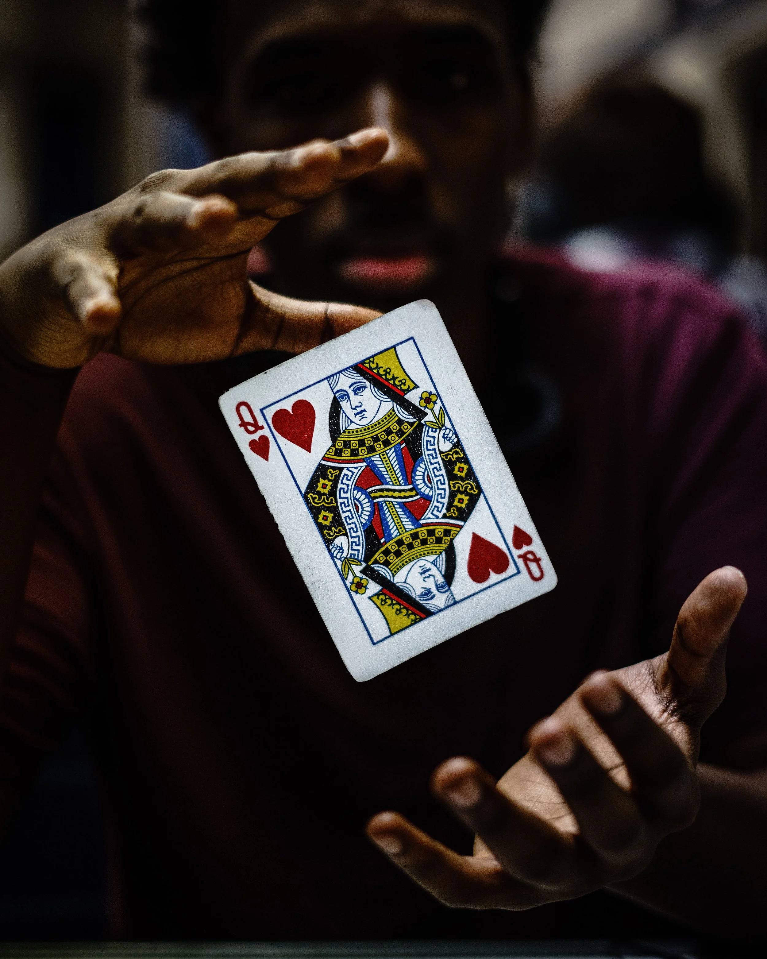 Card floating magic.jpg