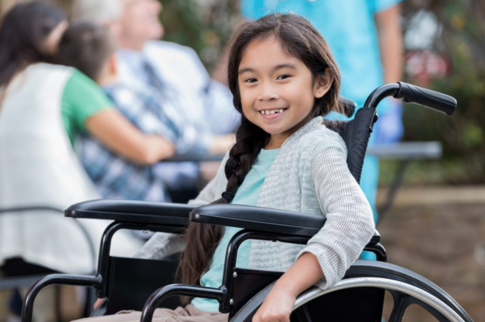 Screen Shot 2019-07-08 at 10.33.54 AM.png