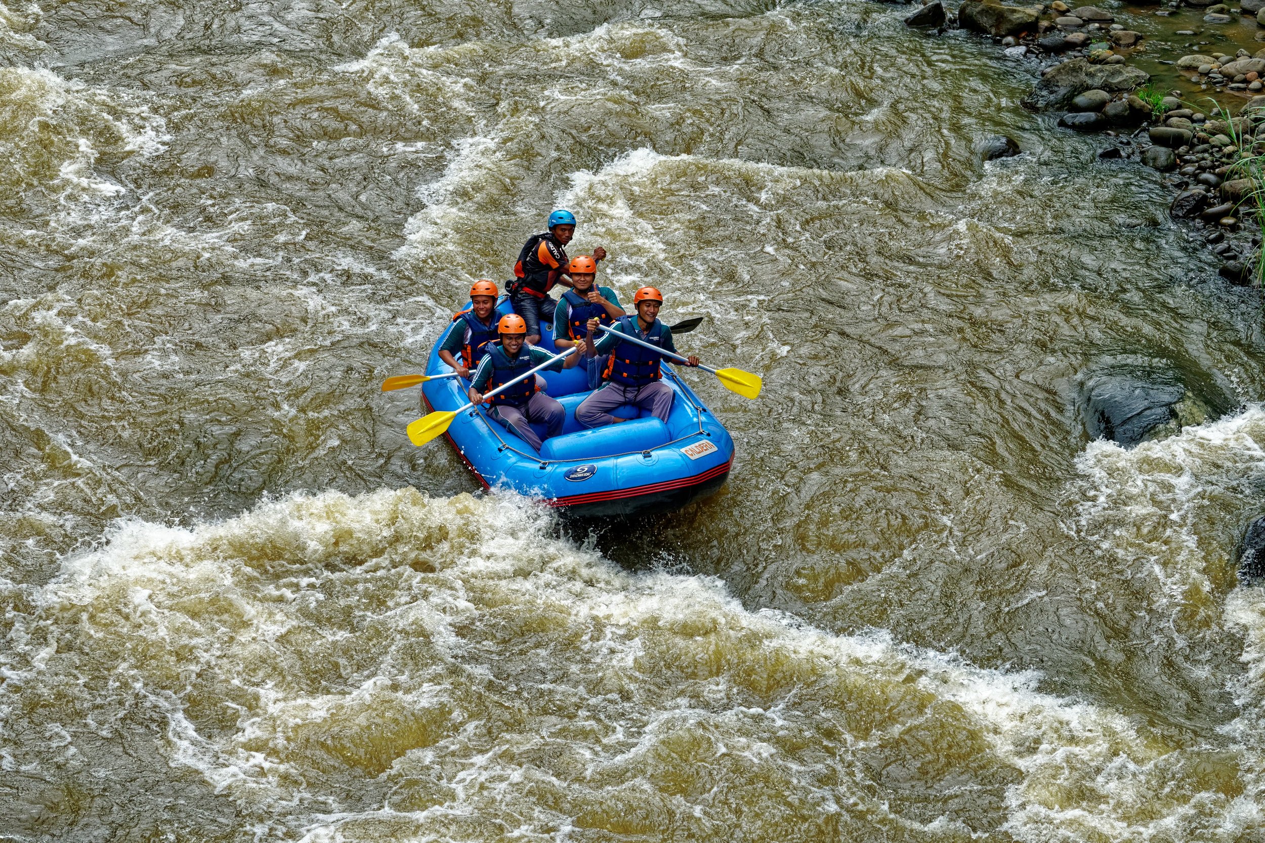 White Water Rafting.jpg