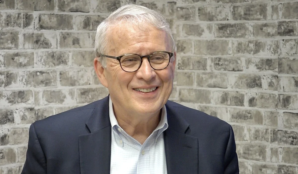 The trial of Dr. Josephson