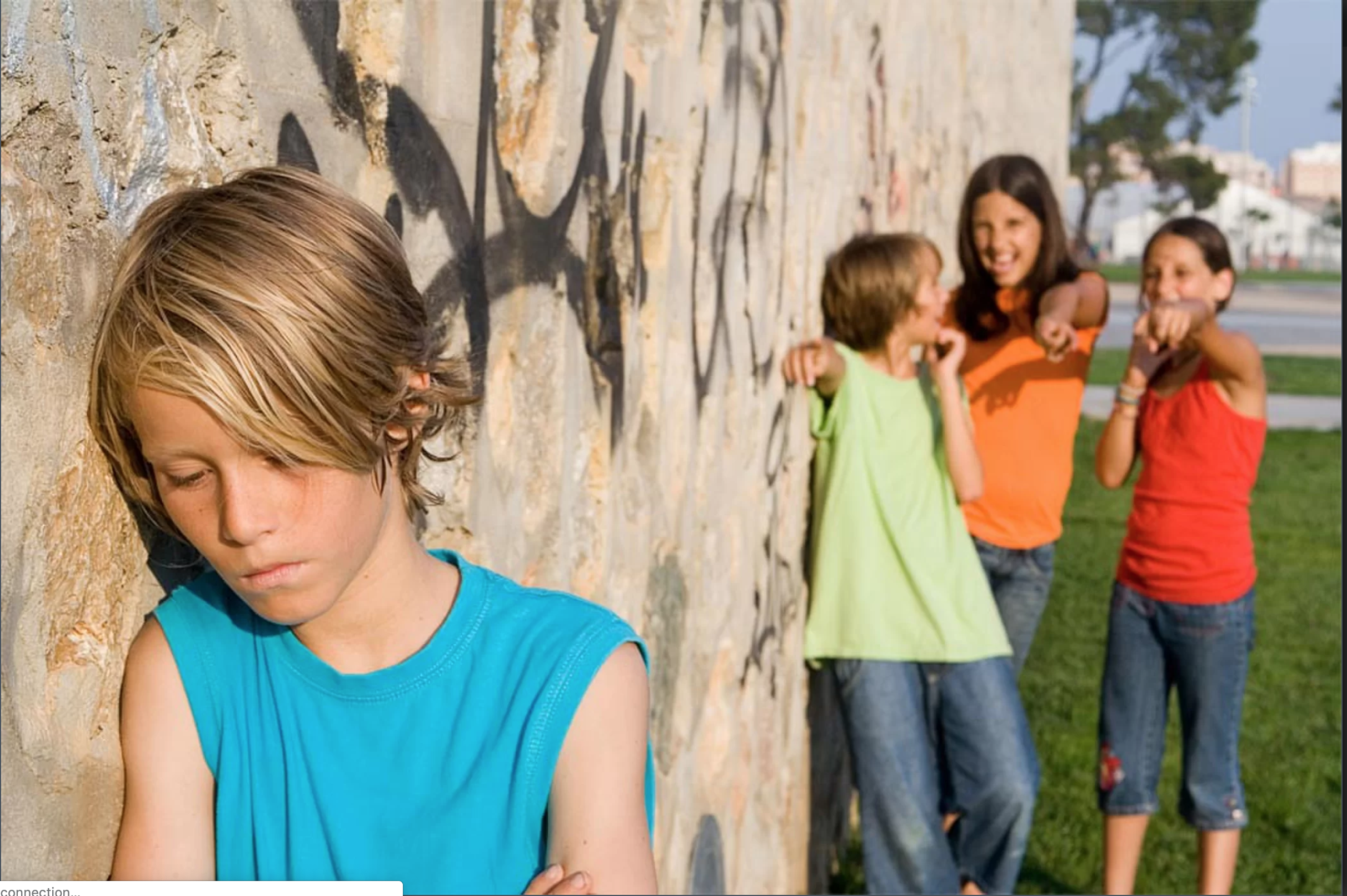 Photo Credit: Dreamstime