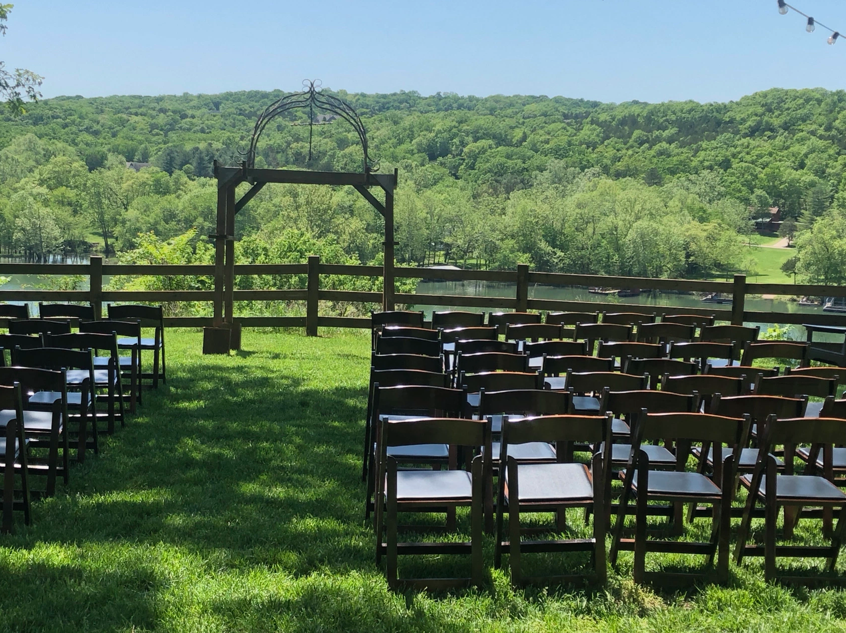 Screen Shot 2019-07-29 at 10.56.58 AM.png