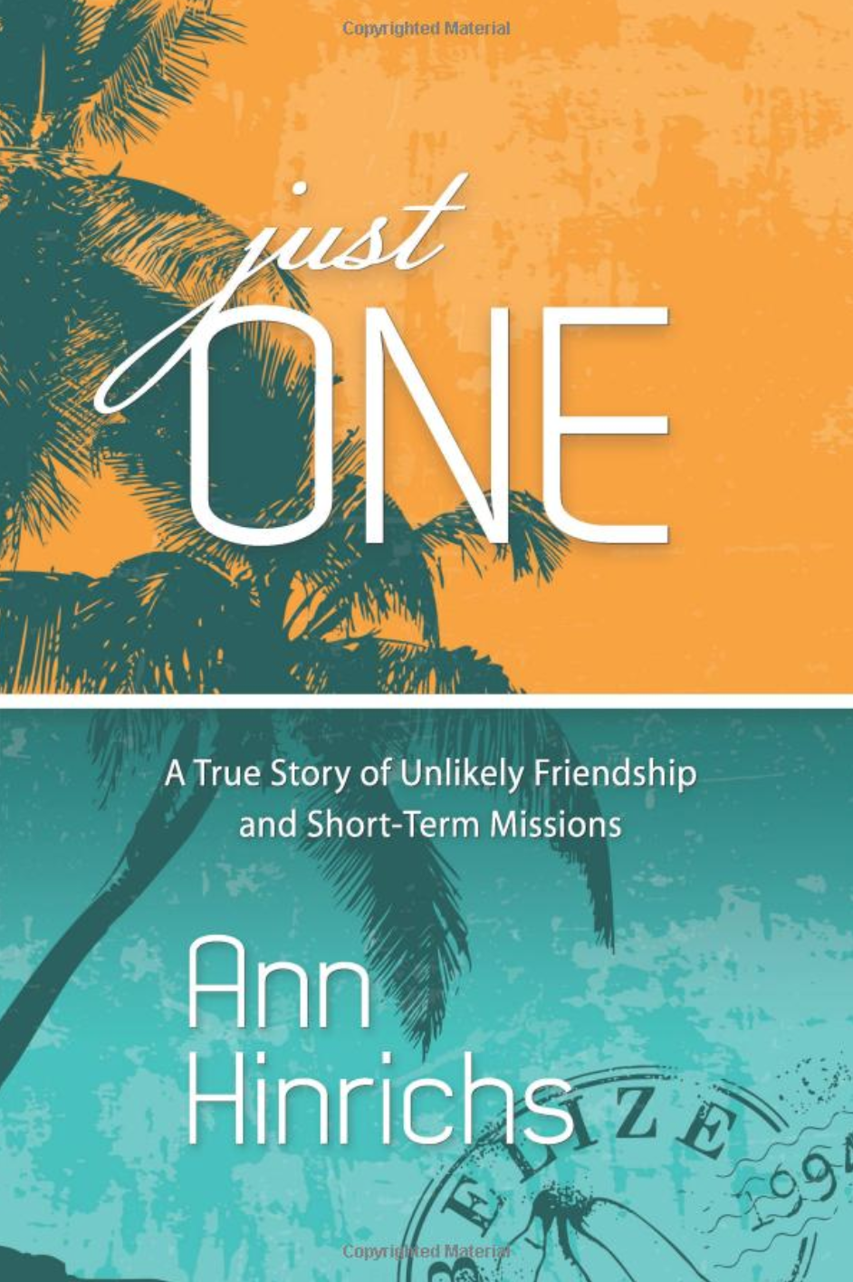 Screen Shot 2019-08-01 at 10.05.25 AM.png