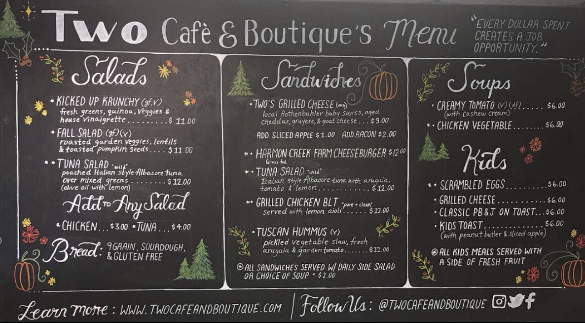 Two Cafe Menu.png