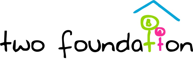 fullsizeoutput_31f7.jpeg