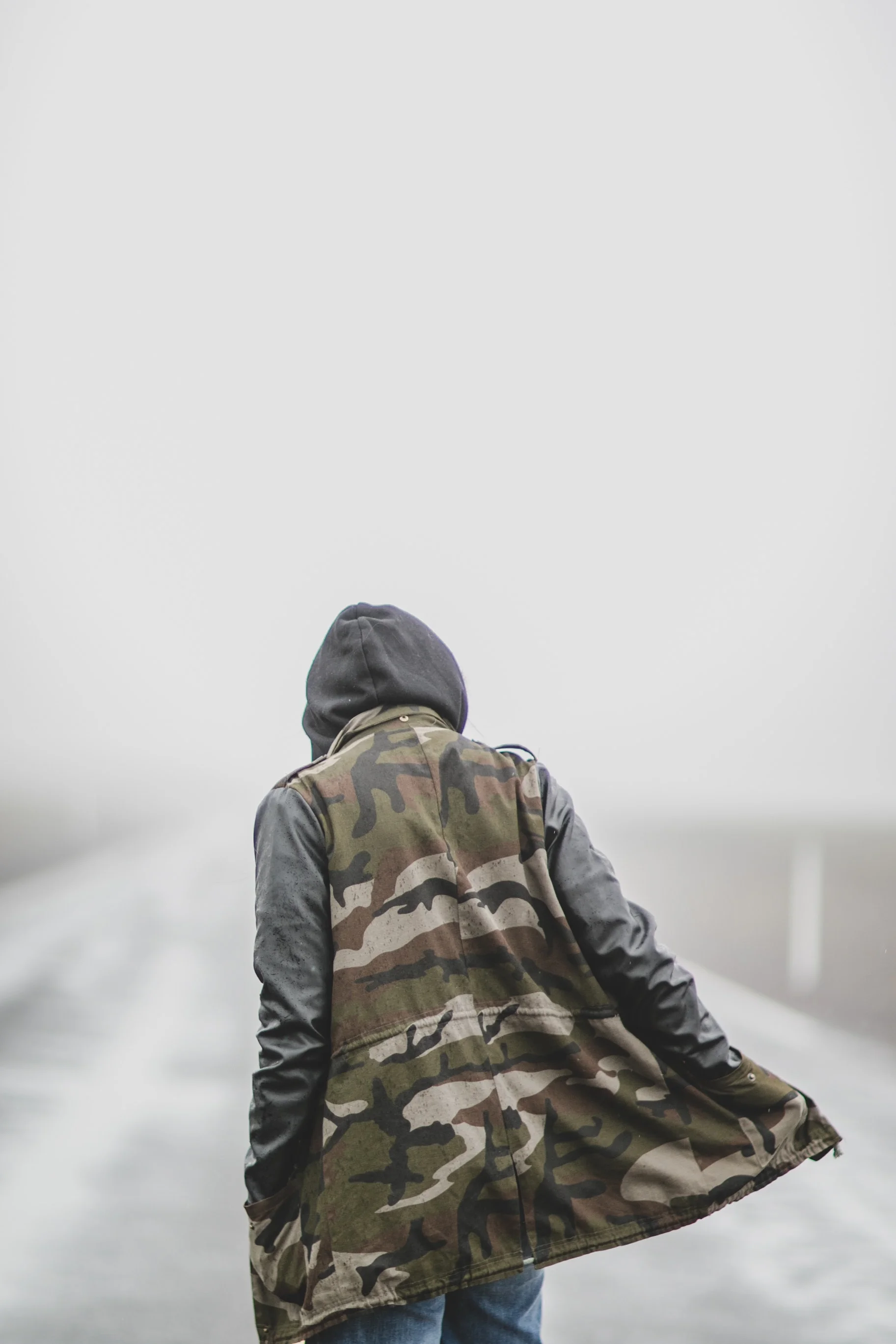 back-view-camouflage-fashion-1922255.jpg