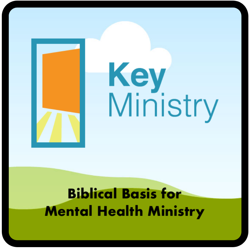 Mental illness is considered a ‘hidden disability.’