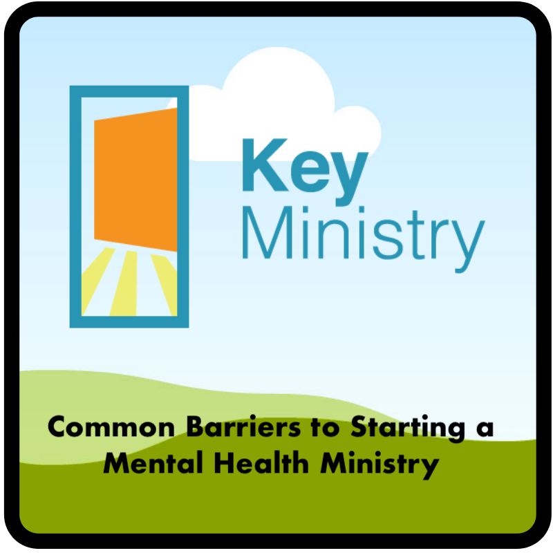 Blank MHM Common Barriers.png