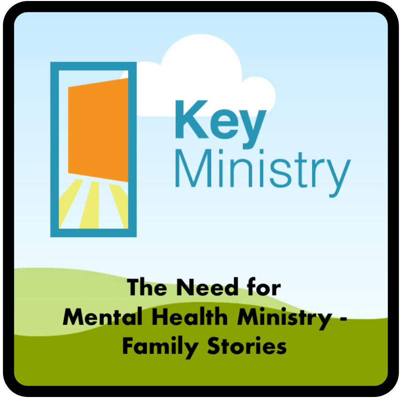 Blank MHM square Family Stories.png