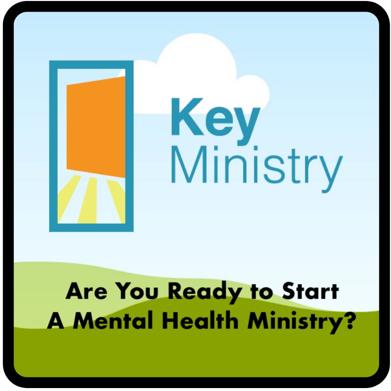 Blank MHM square Are You Ready 3.png