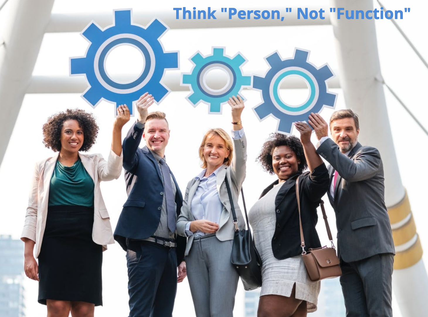 Screen Shot 2019-08-19 at 1.50.03 PM.png