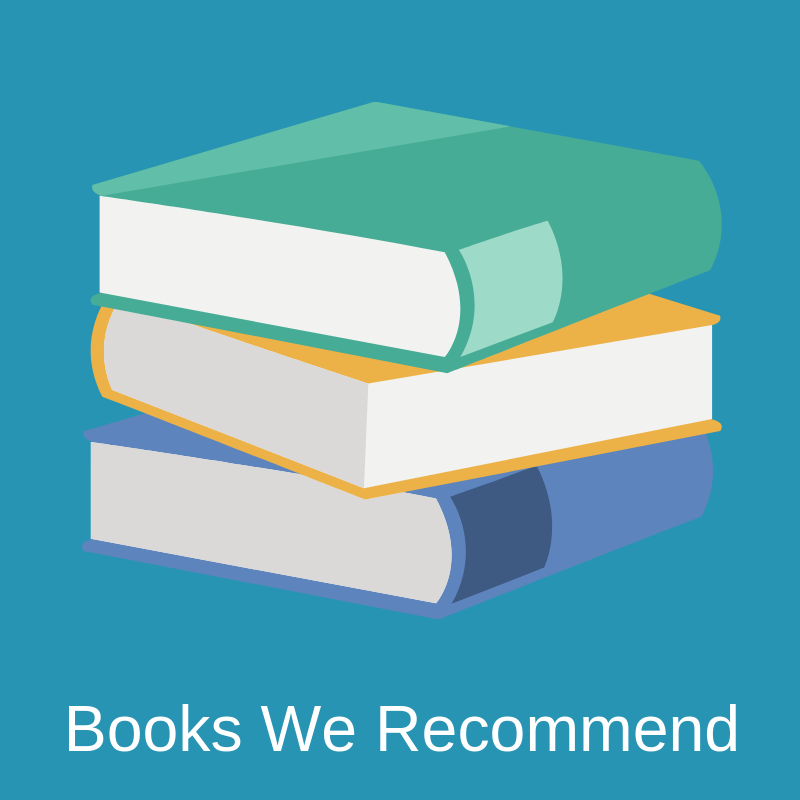 Books We Recommend.png