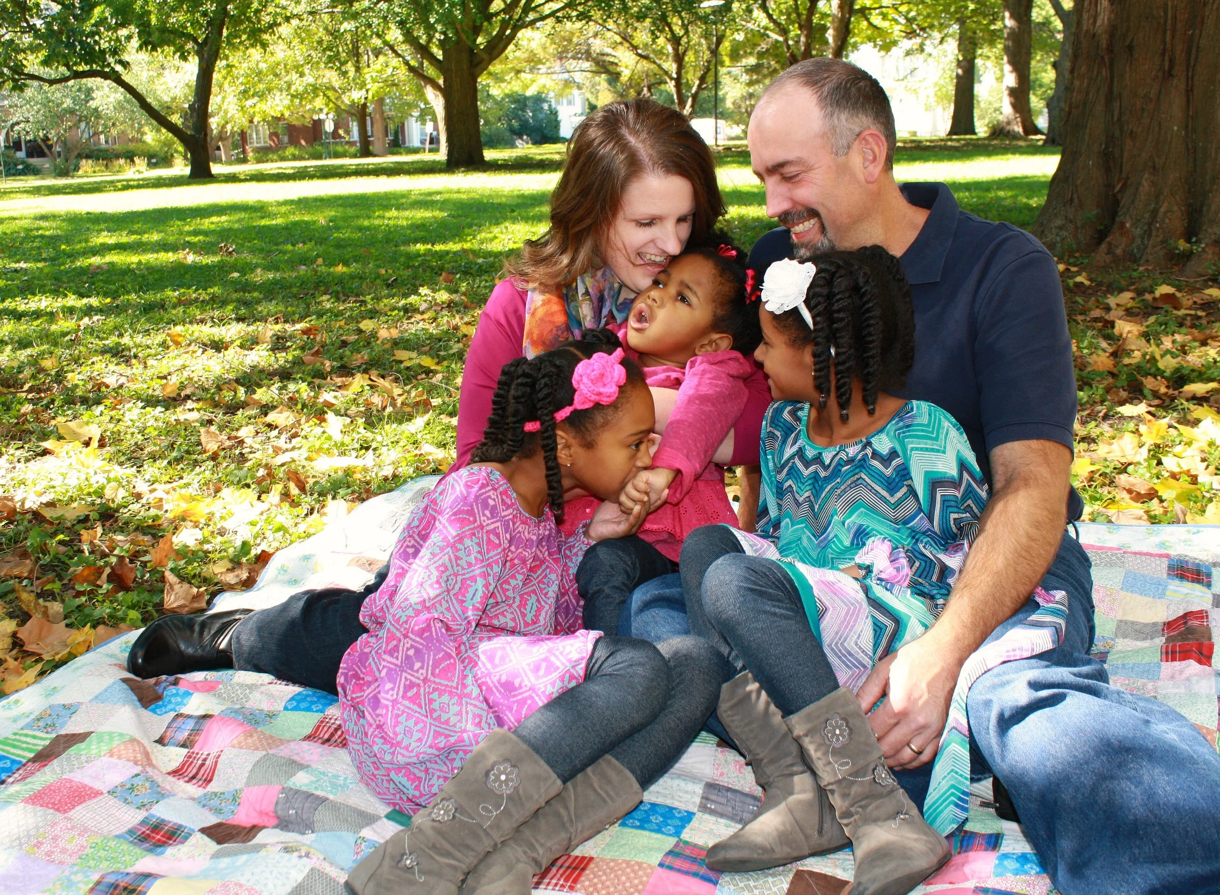 Shelly R Pic 1 082019.jpg