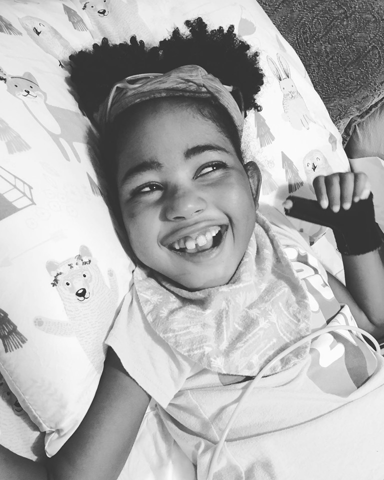 Joy Roberts Pic 082019.jpg