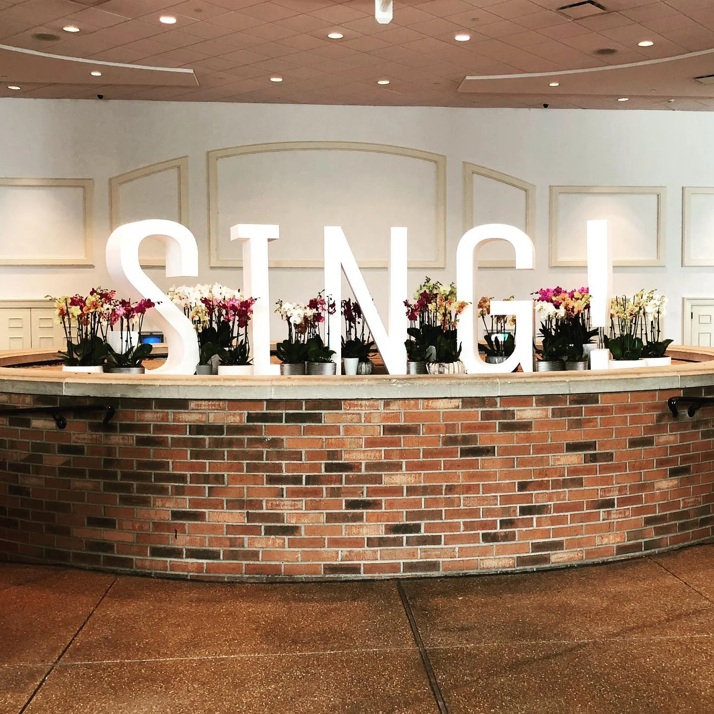 Sarah Broady Sing Conference Photo.jpg