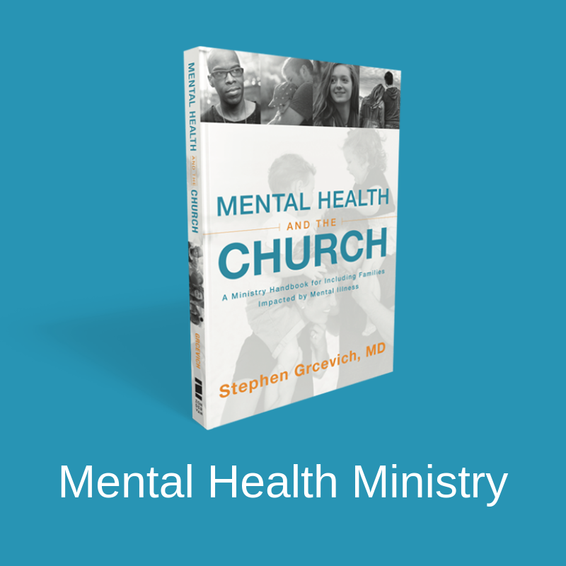 mental health ministry.png