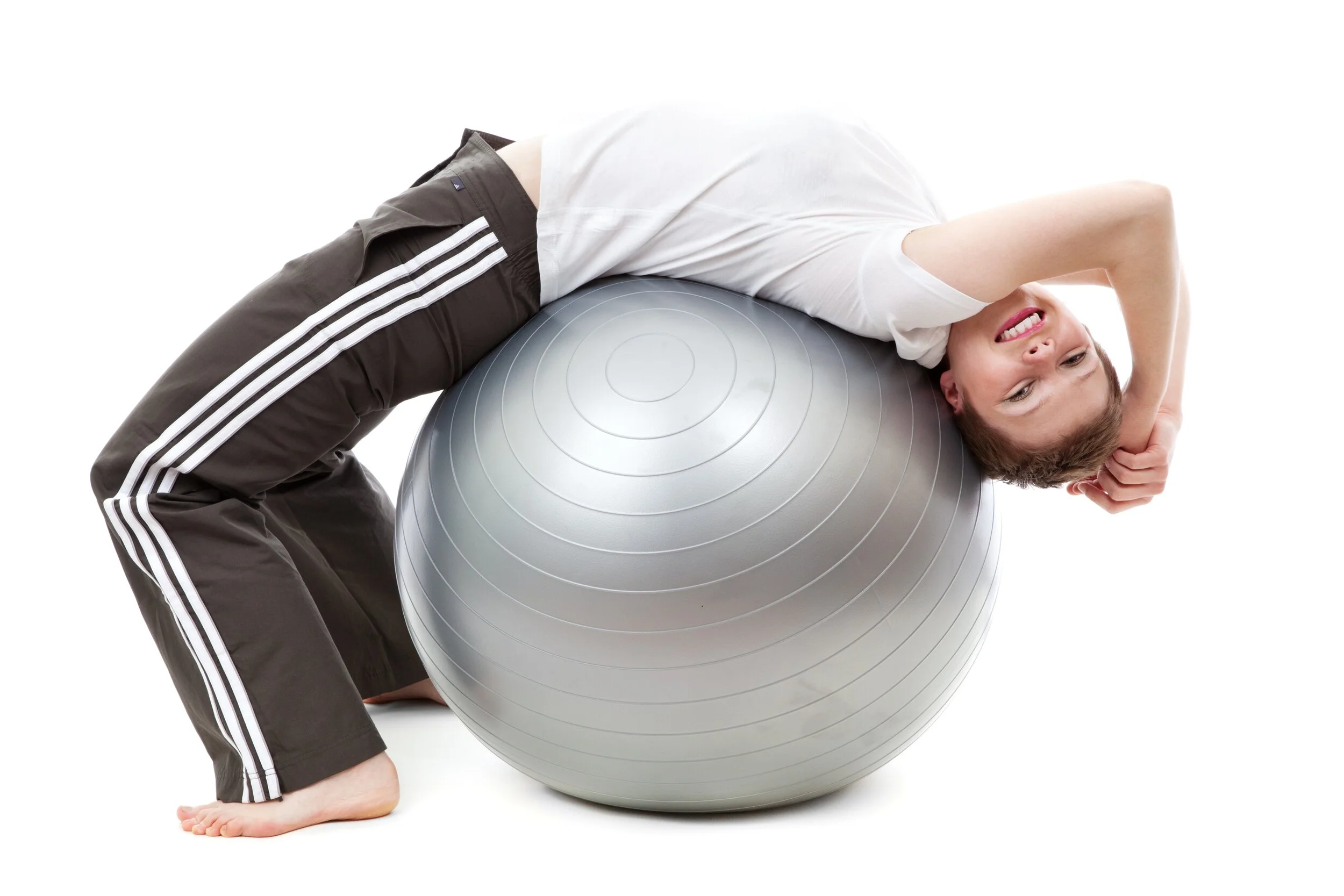 exercise-ball-fitness-healthy-41213.jpg