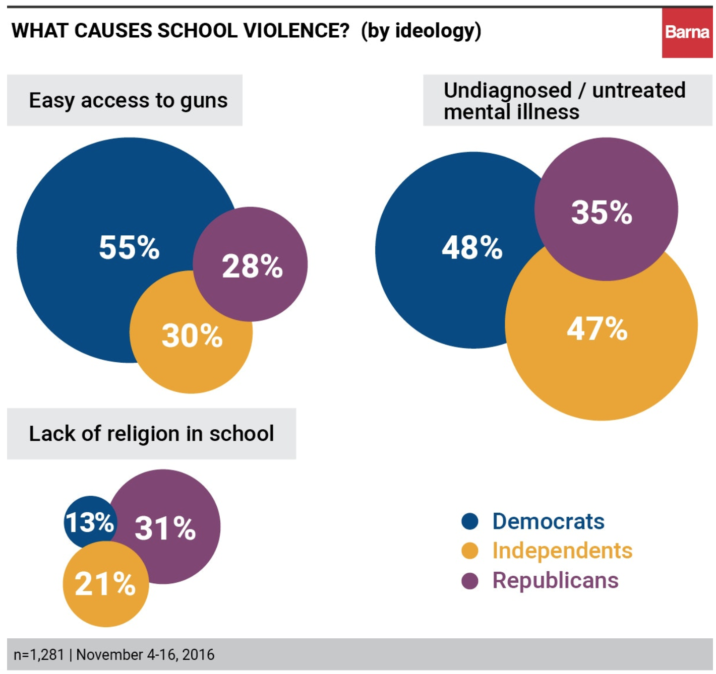 Screen Shot 2019-09-16 at 3.29.00 PM.png