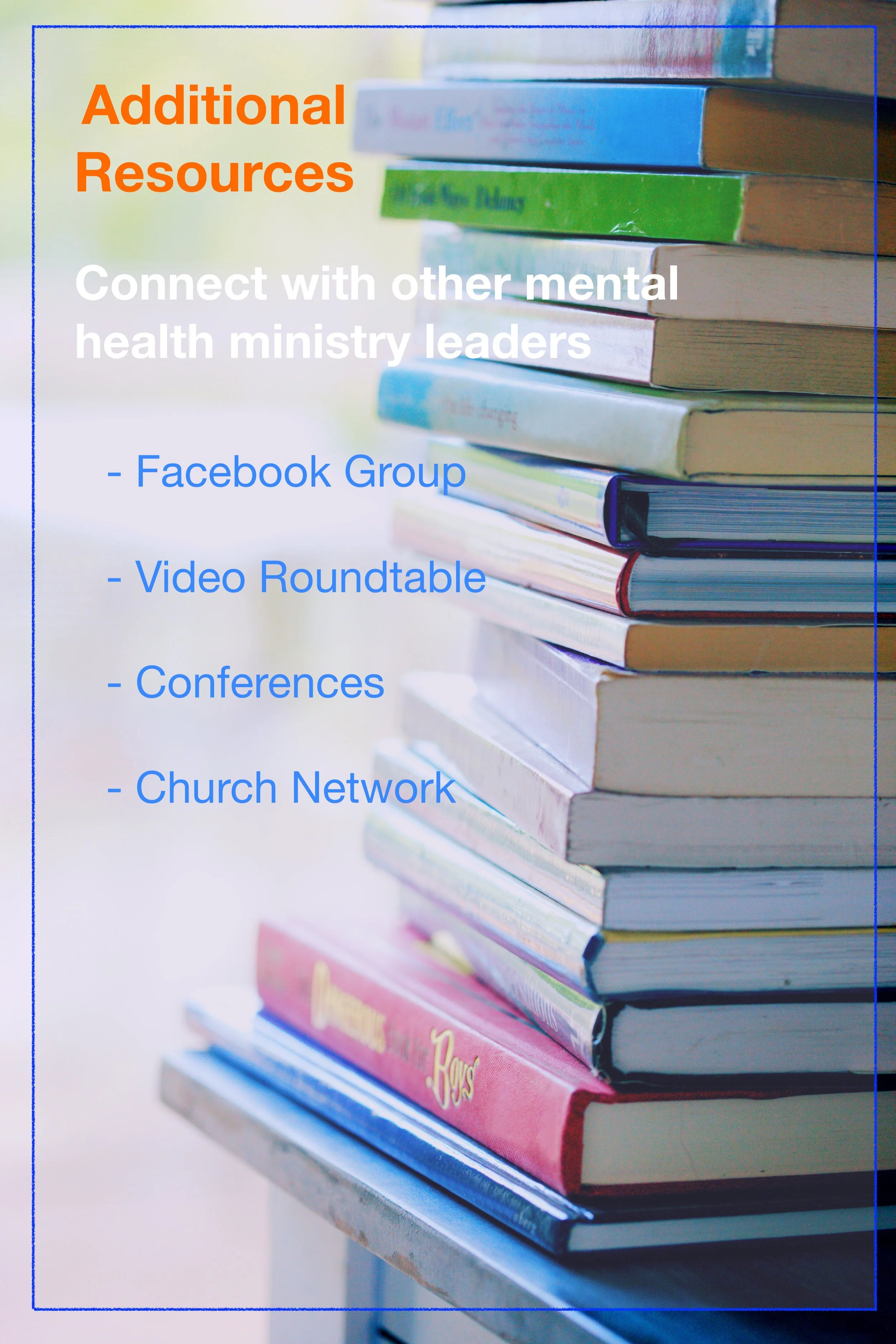 Book Stack Additional Resources MHM Steps .jpg