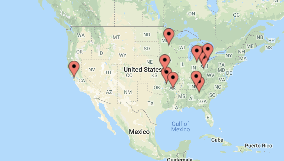 Training conferences.png