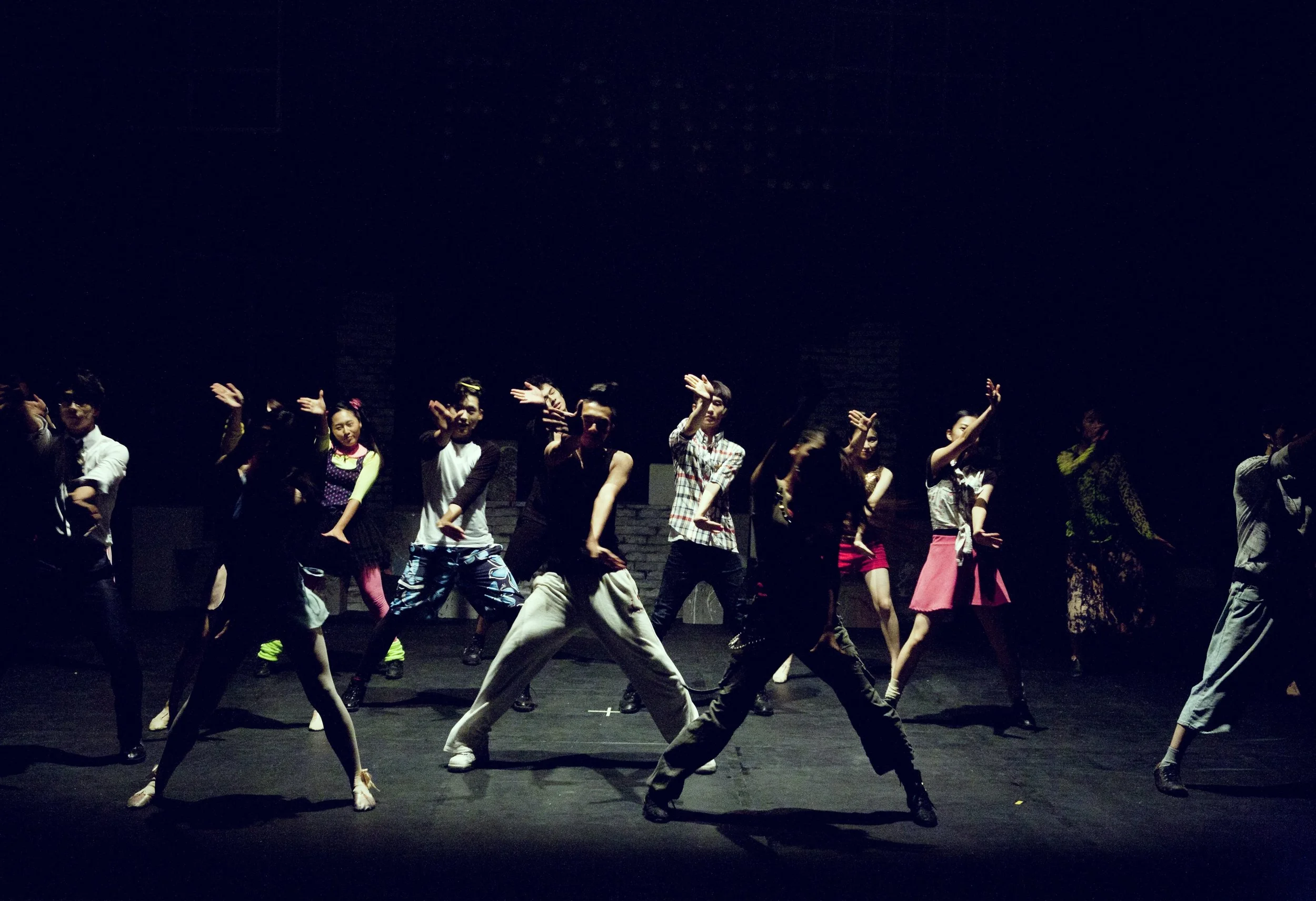 action-adult-dance-270837.jpg