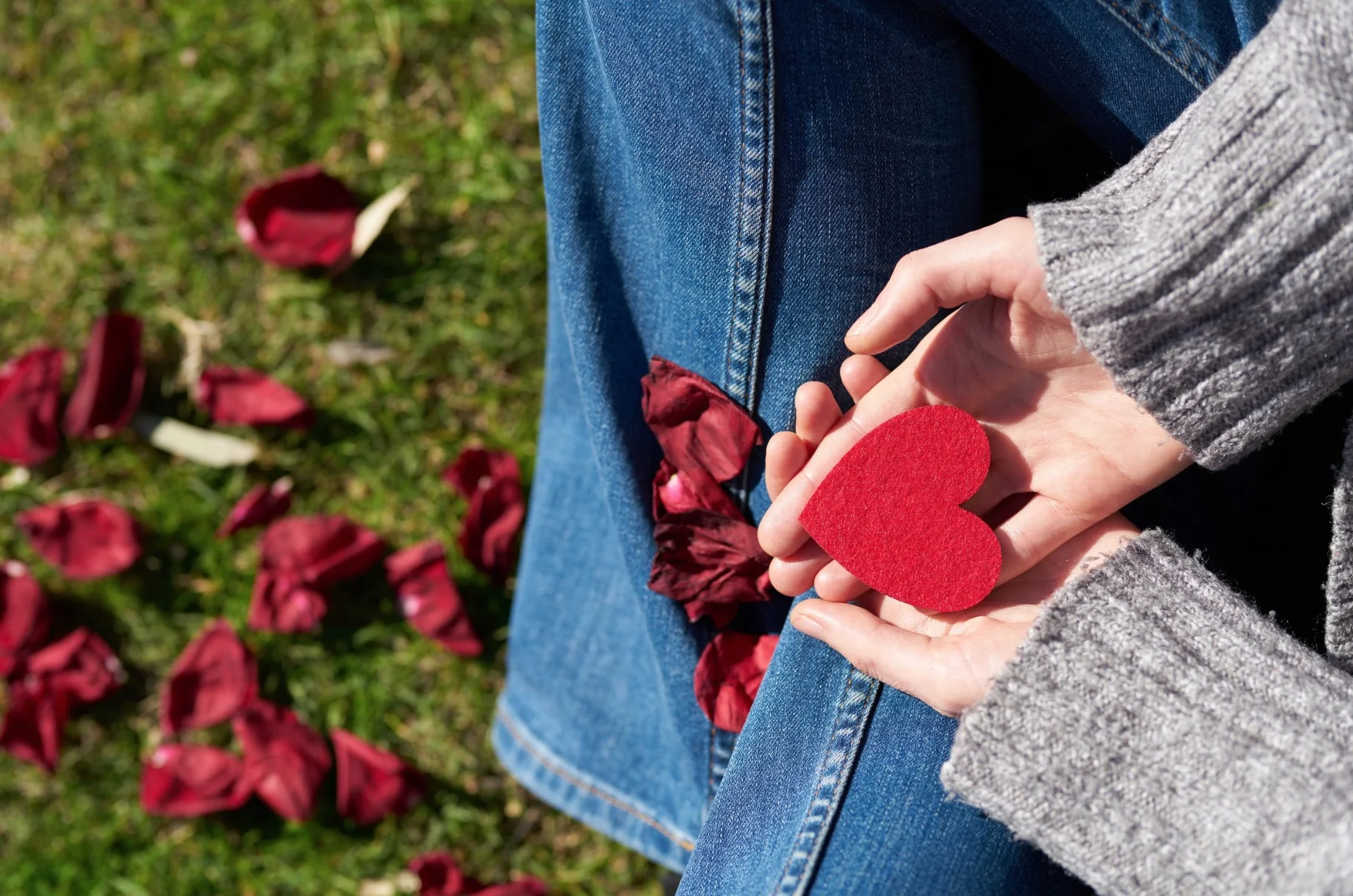 Screen Shot 2019-10-23 at 2.50.50 PM.jpg