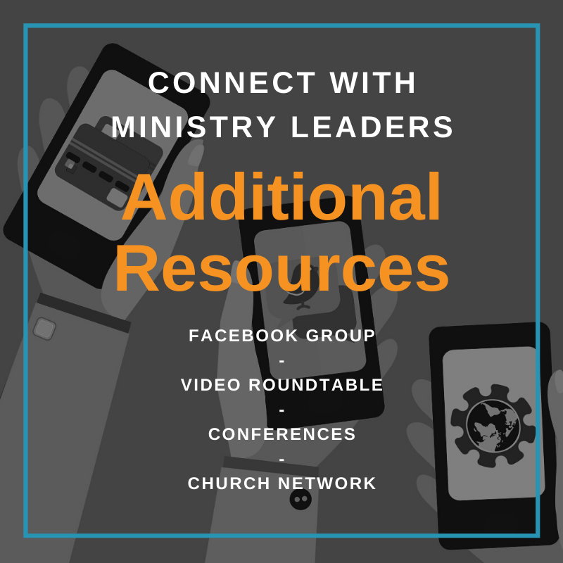 Additional Resources for MH.png