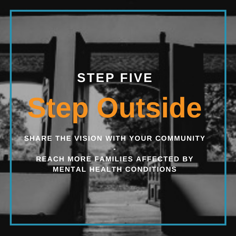 Copy of Step Five (1).png