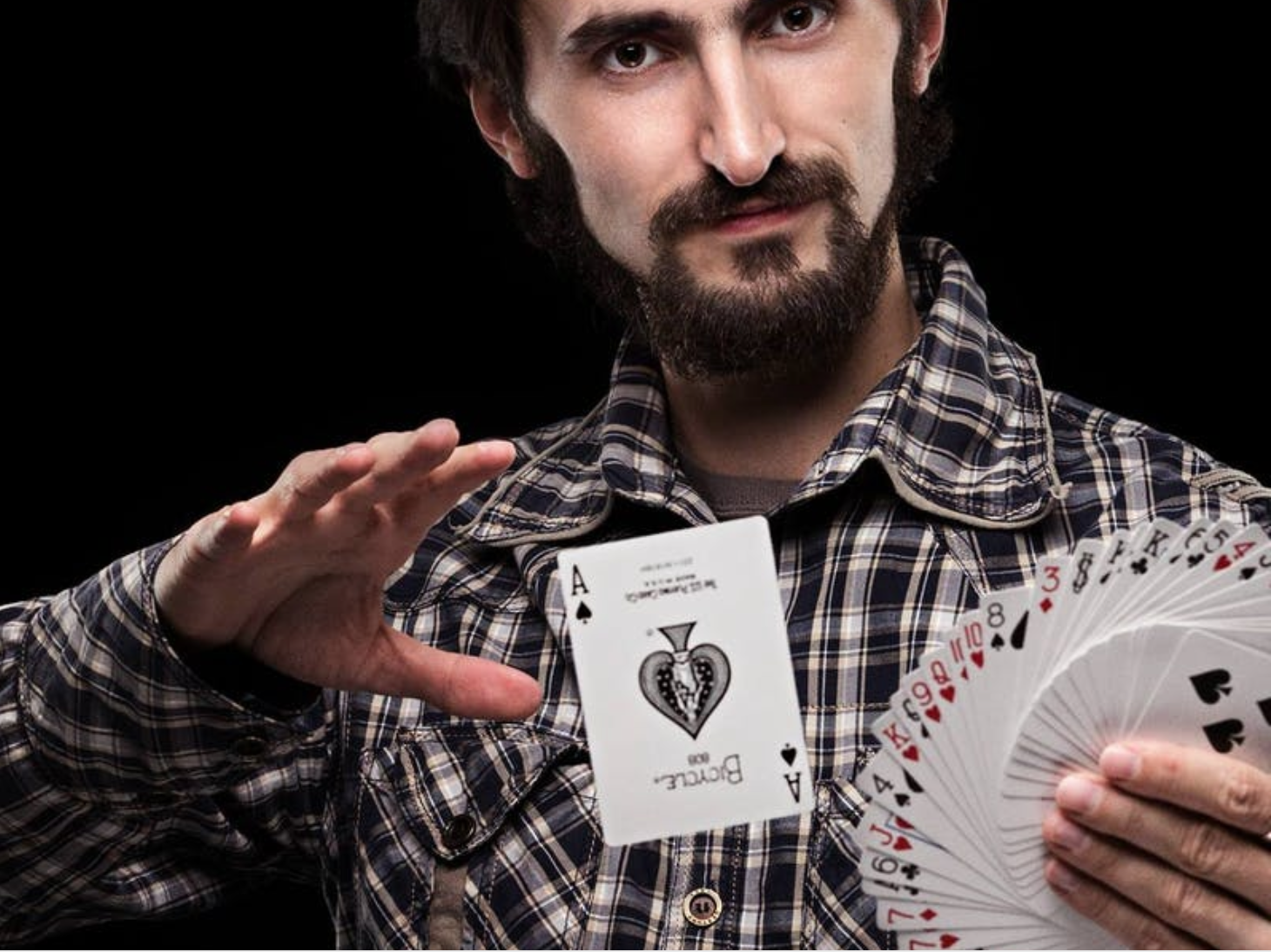 Screen Shot 2019-10-29 at 12.21.14 PM.png